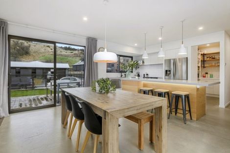 Photo of property in 18 Sandford Terrace, Lower Shotover, Queenstown, 9304