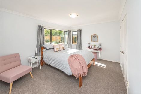 Photo of property in 50 Nathan Street, Springvale, Whanganui, 4501