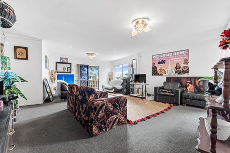 Photo of property in 459 Weymouth Road, Weymouth, Auckland, 2103