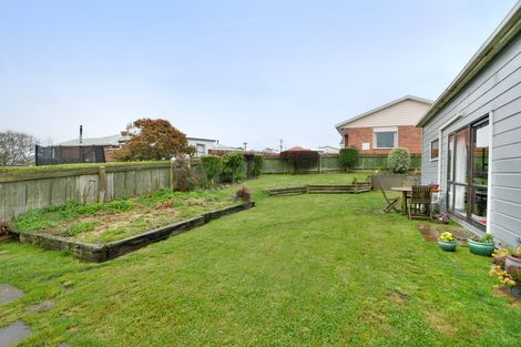 Photo of property in 2a Neill Street, Green Island, Dunedin, 9018