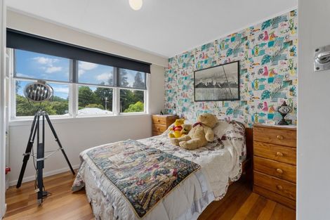 Photo of property in 5 Rangaroa Road, Taumarunui, 3920