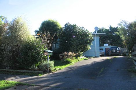 Photo of property in 88 Apollo Parade, Milson, Palmerston North, 4414