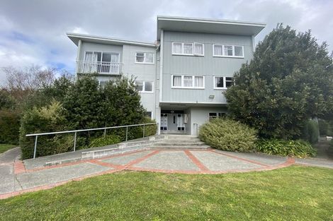 Photo of property in 95 Farmer Crescent, Taita, Lower Hutt, 5011