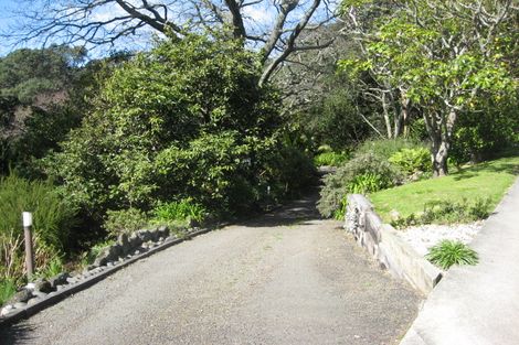 Photo of property in 5 Seaview Road, Whakatane, 3120