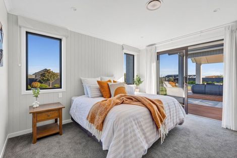 Photo of property in 354 Lamb Street, Leamington, Cambridge, 3495