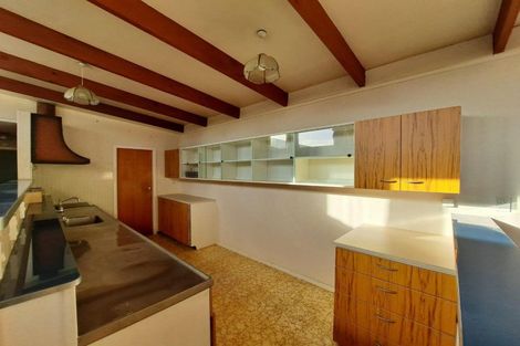 Photo of property in 331 Waihi Road, Hawera, 4673