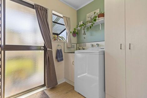 Photo of property in 53a Kowhai Avenue, Edgecumbe, 3120