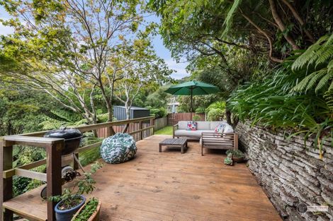 Photo of property in 128 Seddon Street, Naenae, Lower Hutt, 5011