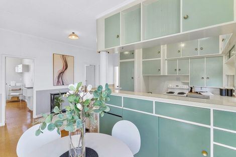 Photo of property in 27 Upper Plain Road, Masterton, 5810