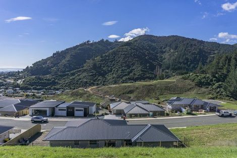 Photo of property in 44 Bishopdale Avenue, Bishopdale, Nelson, 7011