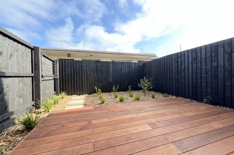 Photo of property in 4/457 Gloucester Street, Linwood, Christchurch, 8011