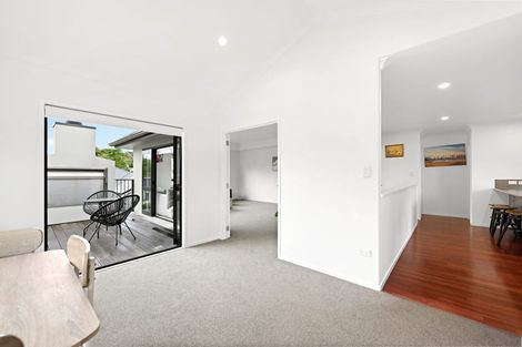 Photo of property in 76 Addison Street, Leamington, Cambridge, 3432