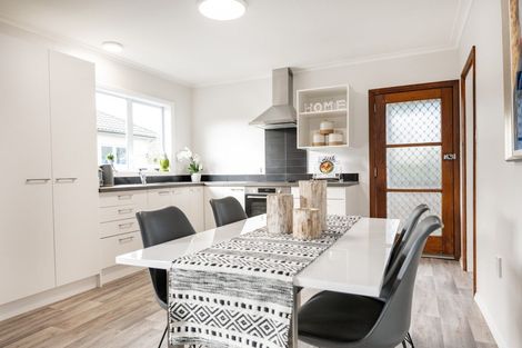 Photo of property in 905 Pakowhai Road, Frimley, Hastings, 4120