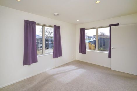 Photo of property in 8/26 Victoria Street, Rangiora, 7400