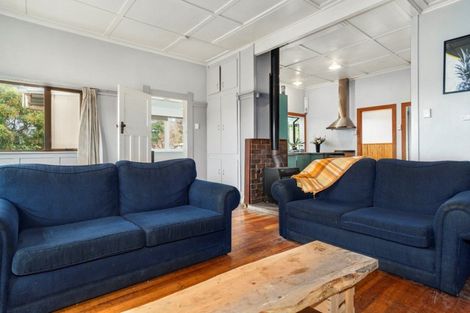 Photo of property in 18b Panorama Drive, Welcome Bay, Tauranga, 3175