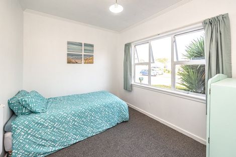 Photo of property in 18 Boyd Avenue, Aramoho, Whanganui, 4500