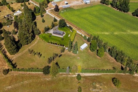 Photo of property in 25 Naylor Road, Nokomai, Athol, 9793