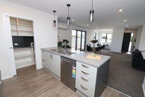 Photo of property in 61 Tarbottons Road, Tinwald, Ashburton, 7700