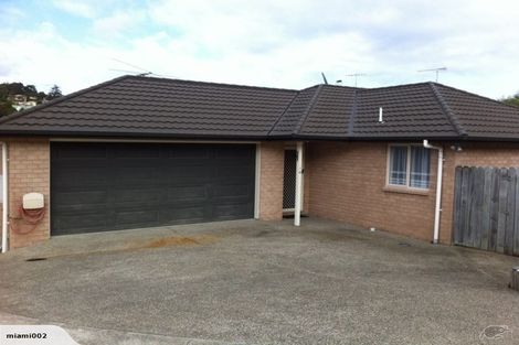 Photo of property in 1/20 Ellenbury Place, Stanmore Bay, Whangaparaoa, 0932
