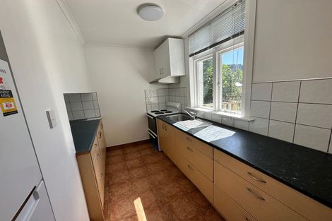 Photo of property in 20 Henry Street, Kilbirnie, Wellington, 6022