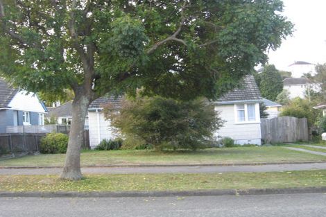 Photo of property in 21 Glen Street, Marchwiel, Timaru, 7910