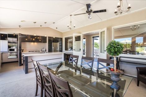 Photo of property in 16 Montgomery Crescent, Kinloch, Taupo, 3377
