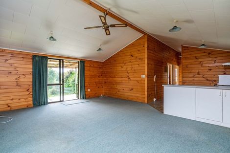 Photo of property in 145 Tavinor Road, Otaika, Whangarei, 0170