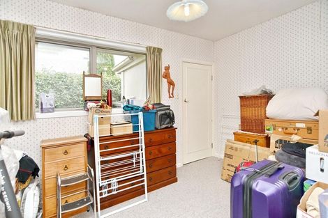 Photo of property in 2/65 Knowles Street, St Albans, Christchurch, 8052