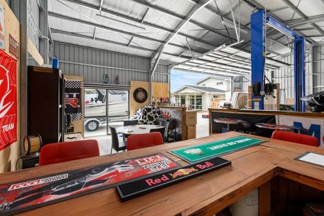 Photo of property in 28 Miller Avenue, Paeroa, 3600