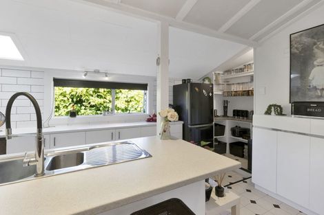 Photo of property in 47 Kings Avenue, Waikuku Beach, 7402