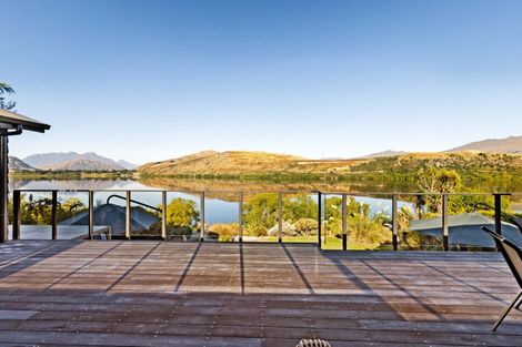 Photo of property in 103 Arrowtown-lake Hayes Road, Lake Hayes, Queenstown, 9371