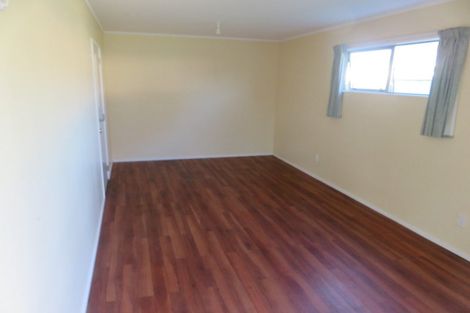 Photo of property in 314 Peachgrove Road, Fairfield, Hamilton, 3214