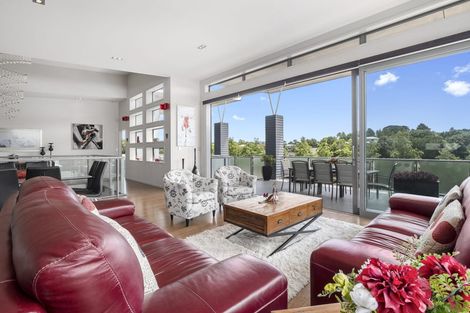 Photo of property in 162 Castlewold Drive, Bethlehem, Tauranga, 3110