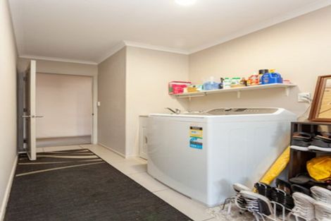 Photo of property in 54 Matipo Street, Matamata, 3400