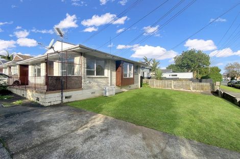 Photo of property in 1/110 Richardson Road, Mount Albert, Auckland, 1025