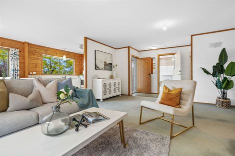 Photo of property in 60a Kaurilands Road, Titirangi, Auckland, 0604