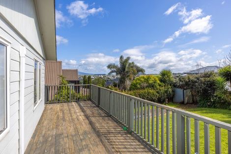 Photo of property in 1413 Cambridge Road, Te Awamutu, 3800