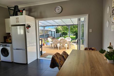 Photo of property in 7 Kells Avenue, Aramoho, Whanganui, 4500