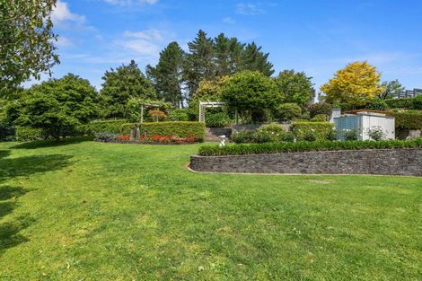 Photo of property in 17 Wallace Place, Tauriko, Tauranga, 3110