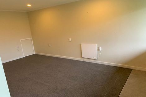 Photo of property in 2 Narbada Crescent, Khandallah, Wellington, 6035