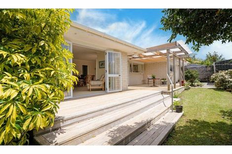 Photo of property in 10b Jacaranda Place, Kerikeri, 0230