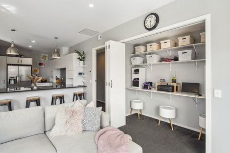 Photo of property in 24 College Drive, Paraparaumu, 5032