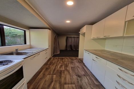 Photo of property in 11a Tui Road, Western Heights, Rotorua, 3015