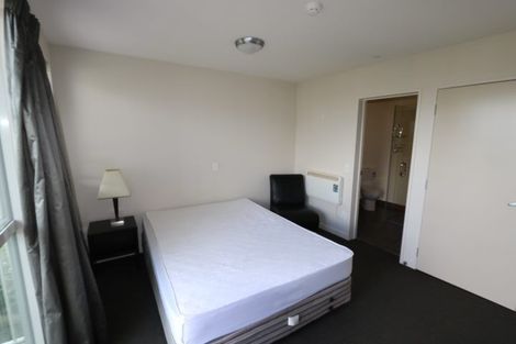 Photo of property in 45/61 North Road, North East Valley, Dunedin, 9010