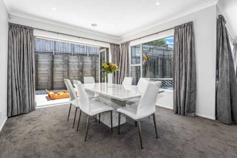 Photo of property in 24 Foxham Terrace, Churton Park, Wellington, 6037