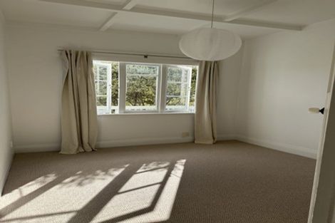 Photo of property in 23 Farrar Street, Grey Lynn, Auckland, 1021