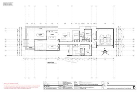 Photo of property in 45 North West Anchorage, Omaha, 0986