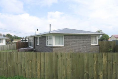 Photo of property in 584 Te Ngae Road, Owhata, Rotorua, 3010