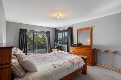 Photo of property in 4 Constable Place, Halswell, Christchurch, 8025