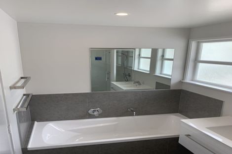 Photo of property in 20 Beeche Place, Birkdale, Auckland, 0626